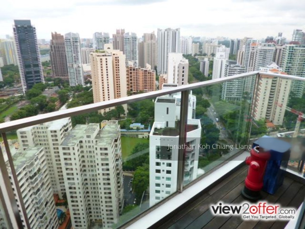 Urbana thumbnail photo